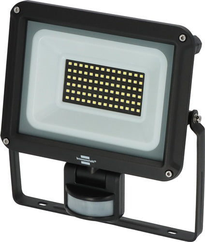 LED-Strahler JARO 7060 P 50 W 5800 lm IP65 BRENNENSTUHL – Ansicht 5