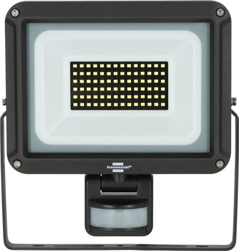 LED-Strahler JARO 7060 P 50 W 5800 lm IP65 BRENNENSTUHL – Ansicht 3