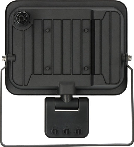 LED-Strahler JARO 4060 P 30 W 3450 lm IP65 BRENNENSTUHL – Ansicht 4