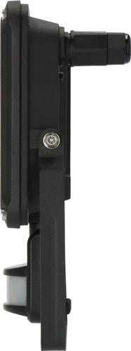 LED-Strahler JARO 4060 P 30 W 3450 lm IP65 BRENNENSTUHL – Ansicht 5
