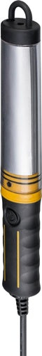 LED-Werkstattleuchte WL 550 570 lm 220-250 V 71 W BRENNENSTUHL – Ansicht 3