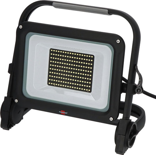 LED-Strahler JARO 14060 M 100 W 11500 lm 5 m H07RN-F 3G10 IP65 BRENNENSTUHL – Ansicht 6