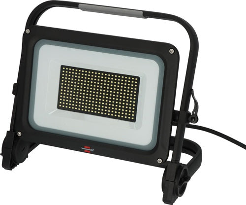 LED-Strahler JARO 20060 M 150 W 17500 lm 5 m H07RN-F 3G10 IP65 BRENNENSTUHL – Ansicht 5