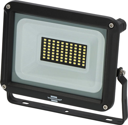 LED-Strahler JARO 4060 30 W 3450 lm IP65 BRENNENSTUHL – Ansicht 3