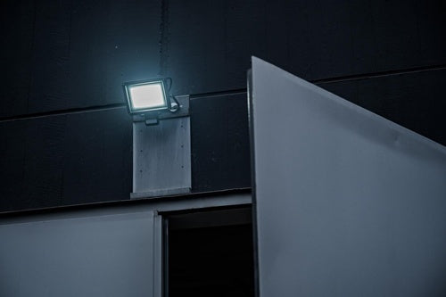 LED-Strahler JARO 7060 P 50 W 5800 lm IP65 BRENNENSTUHL – Ansicht 4