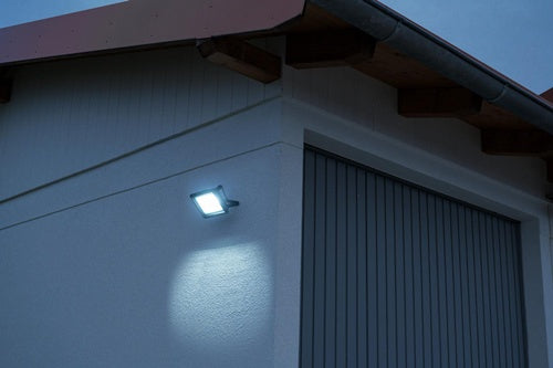 LED-Strahler JARO 7060 50 W 5800 lm IP65 BRENNENSTUHL – Ansicht 4