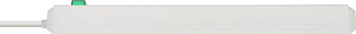 Steckdosenleiste Eco Line 16 A 250 V Steckd8 3m H05VV-F 3x15 mm² BRENNENSTUHL – Ansicht 6