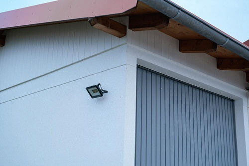 LED-Strahler JARO 7060 50 W 5800 lm IP65 BRENNENSTUHL – Ansicht 5