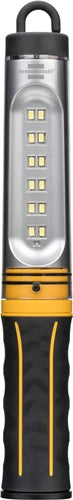 LED-Werkstattleuchte WL 500 A 520 lm 37 V 814 Wh BRENNENSTUHL – Ansicht 6