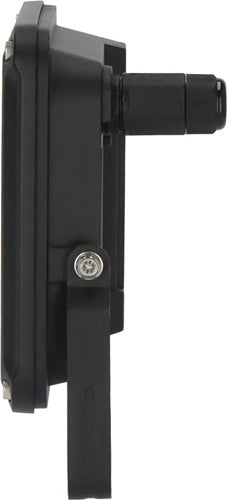 LED-Strahler JARO 4060 30 W 3450 lm IP65 BRENNENSTUHL – Ansicht 5