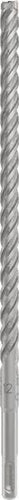 Hammerbohrer PRO SDS plus-5X D120mm Arbeits-L250mm L310mm SDS plus 1 St