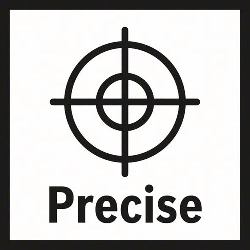 Säbelsägeblatt S 1213 AWP Länge 300 mm Breite 22 mm wellenschliff 2er Pack BOSCH – Ansicht 5