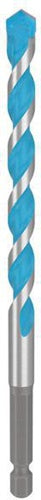 Steinbohrer Expert MultiConstruction HEX-9 D9mm Arbeits-L90mm Gesamt-L150mm