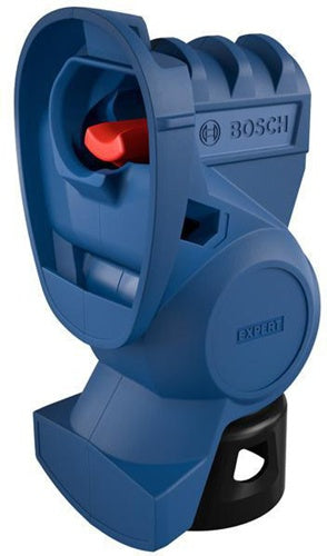 Bohr-Adapter EXPERT SDS Clean D5-16mm Schaft-D168mm BOSCH