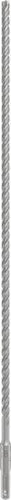 Hammerbohrer PRO SDS plus-5X D80mm Arbeits-L400mm L460mm SDS plus