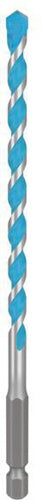 Steinbohrer Expert MultiConstruction HEX-9 D650mm Arbeits-L90mm Gesamt-L150mm