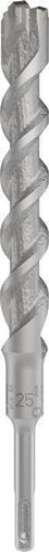 Hammerbohrer PRO SDS plus-5X D250mm Arbeits-L200mm L250mm SDS plus