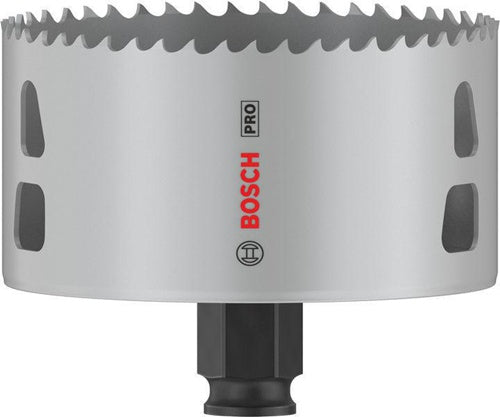 Lochsäge PRO Multi Material PC Plus D92mm