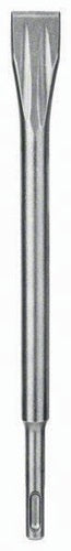Flachmeißel LongLife Gesamtlänge 250 mm gerade Schneidenbreite 20 mm SDS-PLUS BOSCH