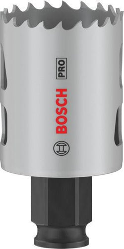 Lochsäge PRO Multi Material PC Plus D38mm