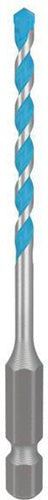 Steinbohrer Expert MultiConstruction HEX-9 D350mm Arbeits-L45mm Gesamt-L90mm