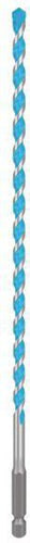 Steinbohrer Expert MultiConstruction HEX-9 D6mm Arbeits-L200mm Gesamt-L250mm