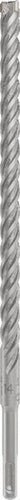 Hammerbohrer PRO SDS plus-5X D140mm Arbeits-L250mm L310mm SDS plus 1 St