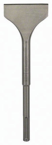 Spatmeißel Länge 350 mm Schneidenbreite 115 mm SDS-max BOSCH