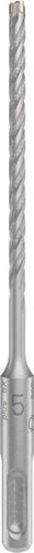 Hammerbohrer PRO SDS plus-5X D50mm Arbeits-L100mm L160mm SDS plus