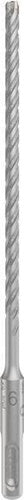 Hammerbohrer PRO SDS plus-5X D60mm Arbeits-L150mm L210mm SDS plus 1 St