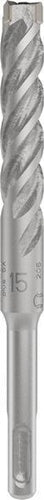Hammerbohrer PRO SDS plus-5X D150mm Arbeits-L100mm L160mm SDS plus 1 St