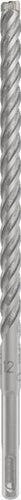 Hammerbohrer PRO SDS plus-5X D120mm Arbeits-L200mm L260mm SDS plus 1 St