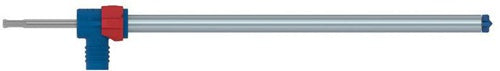 Hammerbohrer-Set EXPERT SDS Clean plus-8X D200 mmL550mm Arbeits-L400mm BOSCH
