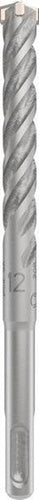 Hammerbohrer PRO SDS plus-5X D120mm Arbeits-L100mm L160mm SDS plus 1 St
