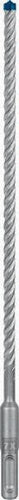 Hammerbohrer Expert SDS-7X Ø 65 mm Arbeits-L200 mm L265 mm SDS-Plus 10 Stück BOSCH