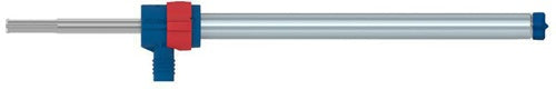Hammerbohrer-Set EXPERT SDS Clean max-8X D320 mmL650mm Arbeits-L400mm BOSCH