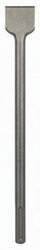 Spatmeißel Länge 400 mm Schneidenbreite 50 mm SDS-max BOSCH