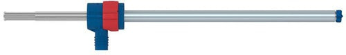 Hammerbohrer-Set EXPERT SDS Clean max-8X D220 mmL650mm Arbeits-L400mm BOSCH
