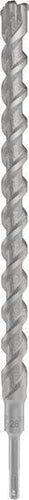 Hammerbohrer PRO SDS plus-5X D260mm Arbeits-L400mm L450mm SDS plus