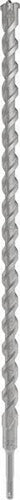 Hammerbohrer PRO SDS plus-5X D220mm Arbeits-L550mm L600mm SDS plus 1 St