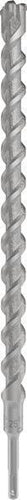 Hammerbohrer PRO SDS plus-5X D250mm Arbeits-L400mm L450mm SDS plus