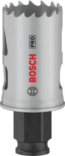 Lochsäge PRO Multi Material PC Plus D30mm