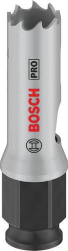 Lochsäge PRO Multi Material PC Plus D16mm