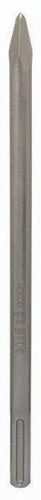 Spitzmeißel Länge 400 mm SDS-MAX 10er Pack BOSCH