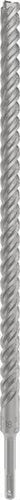 Hammerbohrer PRO SDS plus-5X D180mm Arbeits-L400mm L450mm SDS plus 1 St