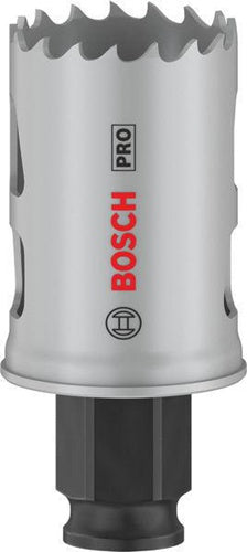 Lochsäge PRO Multi Material PC Plus D32mm