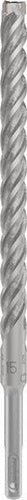 Hammerbohrer PRO SDS plus-5X D150mm Arbeits-L200mm L260mm SDS plus 1 St