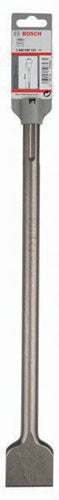 Spatmeißel Länge 400 mm Schneidenbreite 50 mm SDS-max BOSCH – Ansicht 3