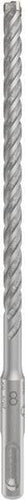 Hammerbohrer PRO SDS plus-5X D80mm Arbeits-L150mm L210mm SDS plus