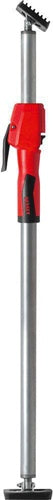 Montagestütze STE90 b350kg 575-910mm BESSEY - VPE: 2